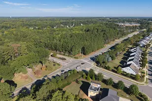 6612 Holly Springs Rd, Raleigh, NC 27606 - Photo 1