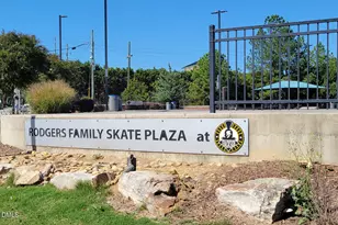1525 Town Home Dr, Apex, NC 27502 - Photo 54