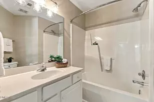 1525 Town Home Dr, Apex, NC 27502 - Photo 26