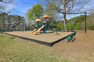 1525 Town Home Dr, Apex, NC 27502 - Photo 44