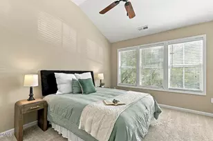 1525 Town Home Dr, Apex, NC 27502 - Photo 18