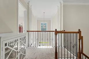 10 Stillwood Ct, Clayton, NC 27520 - Photo 18