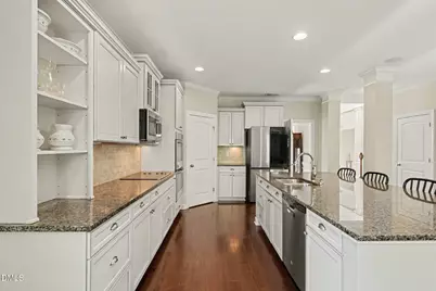 10 Stillwood Court, Clayton, NC 27520 - Photo 12