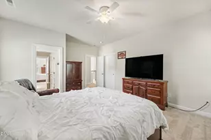 10 Stillwood Ct, Clayton, NC 27520 - Photo 20