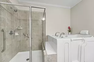 10 Stillwood Ct, Clayton, NC 27520 - Photo 12