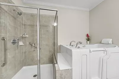 10 Stillwood Court, Clayton, NC 27520 - Photo 22