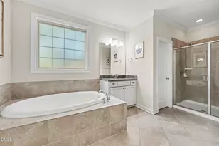 10 Stillwood Ct, Clayton, NC 27520 - Photo 16