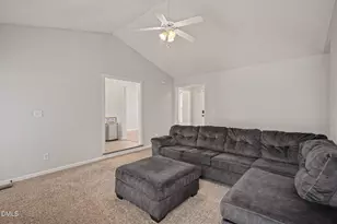 1016 S Willhaven Dr, Fuquay-Varina, NC 27526 - Photo 8
