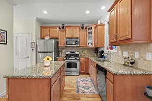 8354 Primanti Blvd, Raleigh, NC 27612 - Photo 12