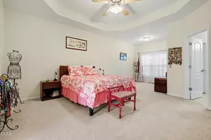 8354 Primanti Blvd, Raleigh, NC 27612 - Photo 14
