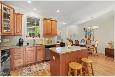 8354 Primanti Boulevard, Raleigh, NC 27612 - Photo 10