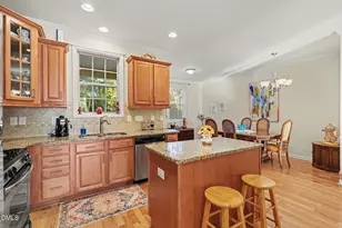 8354 Primanti Blvd, Raleigh, NC 27612 - Photo 10