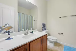 8354 Primanti Blvd, Raleigh, NC 27612 - Photo 24