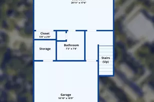 8354 Primanti Blvd, Raleigh, NC 27612 - Photo 28