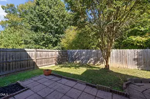 306 Knightwood Dr, Durham, NC 27703 - Photo 20