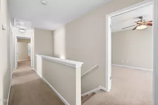 306 Knightwood Dr, Durham, NC 27703 - Photo 34