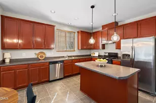 306 Knightwood Dr, Durham, NC 27703 - Photo 14