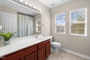 306 Knightwood Dr, Durham, NC 27703 - Photo 32