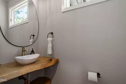 120 Donegal Drive, Chapel Hill, NC 27517 - Photo 86