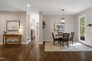 120 Donegal Dr, Chapel Hill, NC 27517 - Photo 68
