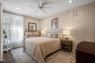 120 Donegal Dr, Chapel Hill, NC 27517 - Photo 64