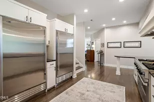 120 Donegal Dr, Chapel Hill, NC 27517 - Photo 80