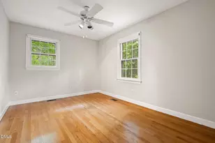 1821 Pictou Rd, Raleigh, NC 27606 - Photo 20