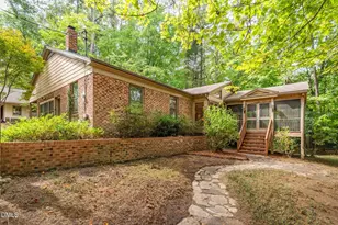 1821 Pictou Rd, Raleigh, NC 27606 - Photo 42