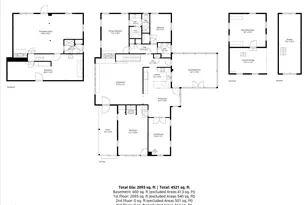 1821 Pictou Rd, Raleigh, NC 27606 - Photo 48