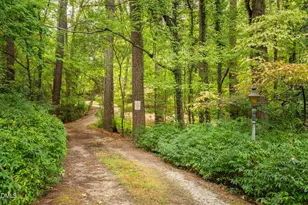1821 Pictou Rd, Raleigh, NC 27606 - Photo 44