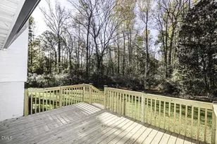 805 River Rd, Selma, NC 27576 - Photo 36