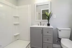 805 River Rd, Selma, NC 27576 - Photo 28