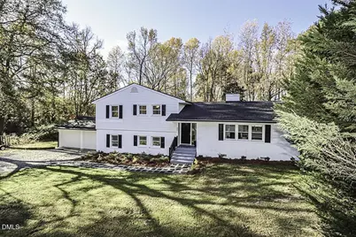 805 River Road, Selma, NC 27576 - Photo 30