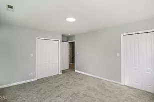 805 River Rd, Selma, NC 27576 - Photo 26