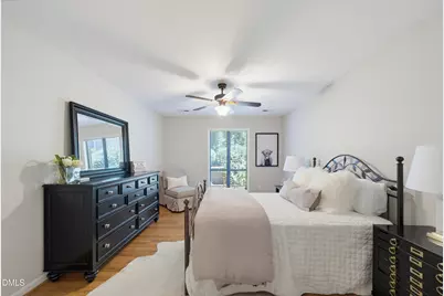 221 Clancy Circle, Cary, NC 27511 - Photo 14