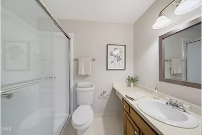 221 Clancy Circle, Cary, NC 27511 - Photo 20