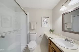 221 Clancy Cir, Cary, NC 27511 - Photo 20