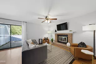 221 Clancy Cir, Cary, NC 27511 - Photo 6
