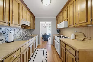 221 Clancy Cir, Cary, NC 27511 - Photo 12
