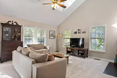 5112 Carolwood Lane, Durham, NC 27713 - Photo 4