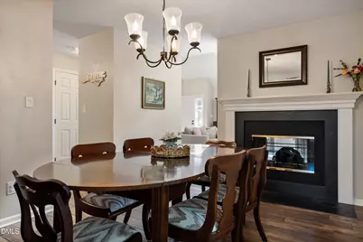 5112 Carolwood Lane, Durham, NC 27713 - Photo 14