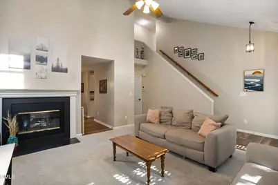 5112 Carolwood Lane, Durham, NC 27713 - Photo 6