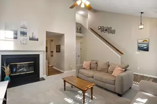 5112 Carolwood Ln, Durham, NC 27713 - Photo 6