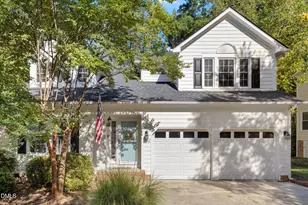 5112 Carolwood Ln, Durham, NC 27713 - Photo 1
