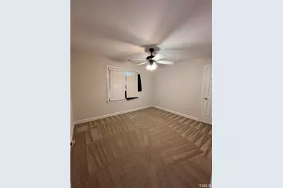 14 Aman Court, Durham, NC 27713 - Photo 14