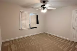 14 Aman Ct, Durham, NC 27713 - Photo 14