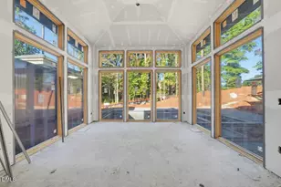 6905 N Ridge Dr, Raleigh, NC 27615 - Photo 8