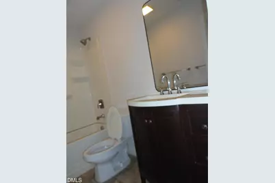 702 Martin Luther King Jr Boulevard #C2, Chapel Hill, NC 27514 - Photo 14