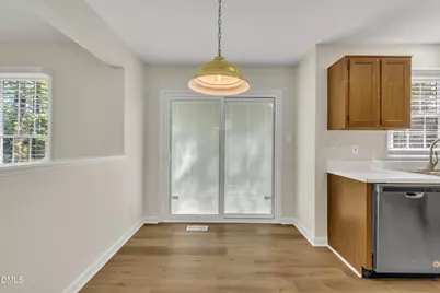 102 Cove Creek Drive, Cary, NC 27519 - Photo 18