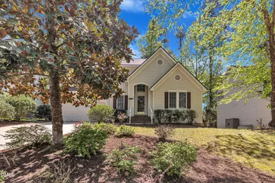 102 Cove Creek Drive, Cary, NC 27519 - Photo 2
